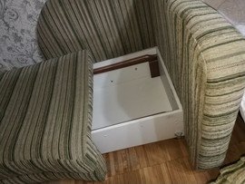 Мебель школьника *стул эргономика *стол *пенал *диван *витрина