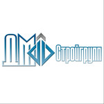 ДМ СТРОЙГРУПП - производственная строительно-монтажная компания
