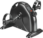 Мини-велотренажер housefit hs-5030