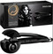 Стайлер «BaByliss PRO Perfect Curl» (для создания локонов)