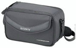 Видео сумка Sony LCS-VA10