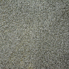 NEW Декоративная штукатурка Silk Plaster серии Форт 4