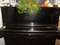 Отдам Пианино