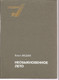 Константин Федин «Необыкновенное лето»