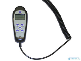 Тренажер с электродвигателем LY-901-FMB 4