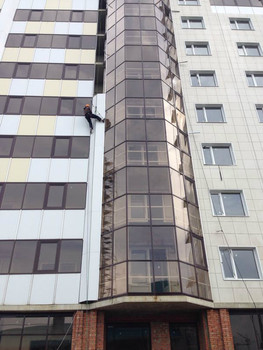 Квартиры от застройщика эконом класса строительной компании «Кап