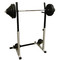 Стойки под штангу «Рекорд» RK-05