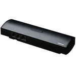 Jabra A7010 Bluetooth Hub