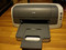 Принтер HP Deskjet 6122