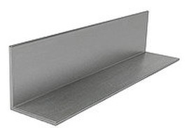 Профиль Г-образный (уголок)