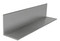 Профиль Г-образный (уголок)