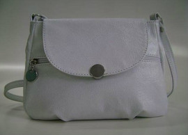 Сумки женские 5