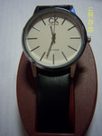 Часы CK Calvin Klein точная копия оригинала
