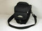 Сумку PORTCACE VISION RA-3485B