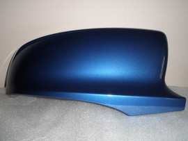 Защитный колпак зеркала