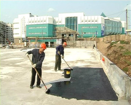 Реализую ПБК Гидроизол от производителя 2