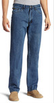 Настоящие американские джинсы Levis Lee Wrangler