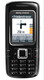 Продам Телефон BenQ-Siemens C81