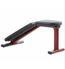 Силовая скамья Weider PRO 15927 2