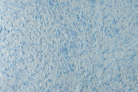 Шелковая декоративная штукатурка Silk Plaster серии Виктория 5