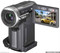 Продам эксклюзивную новую видеокамеру Sony DCR-PC1000E