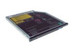 IBM/Lenovo ThinkPad DVD-ROM/CD-RW Combo Notebook Drive model UJDA755, 