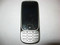 Nokia 6303 Chrome Steel идеал оригинал