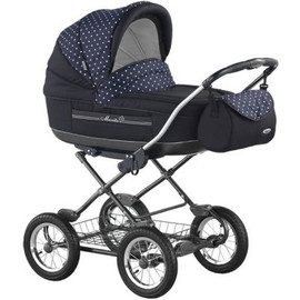 Коляска Roan Marita 2в1 (519)