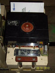 Автоматический выключатель А3794 (А-3794 СУЗ/БУЗ) с хранения и н