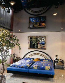 Натяжные потолки со скидкой 40 %