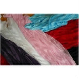 Шарфы турмалиновые