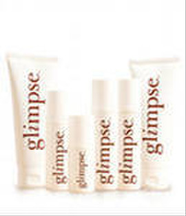 Glimpse косметика в Краснодаре 2