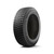 Шина Michelin Latitude X-ICE North 215/60 R17 96T шип