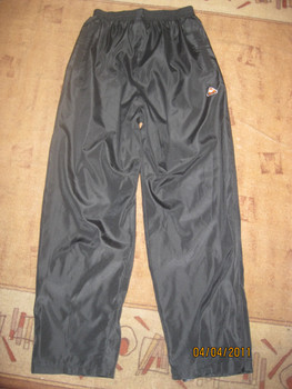 Продам новый спортивный костюм размера XXXXL!!!!