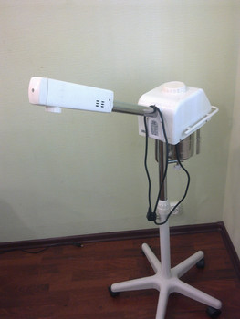 Косметологическое оборудование РАСПРОДАЖА !!! 2