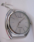 Женские часы Calvin Klein Ridge