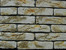 CraftStone  Кирпич ручной формовки - искусственный камень CraftStone