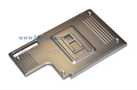 Аккумулятор для ноутбука ASUS R2E ОРИГИНАЛ 6860 мАч