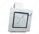 Elikor A001053689