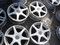Диски R16 4 и 5 114,3 вылет 35