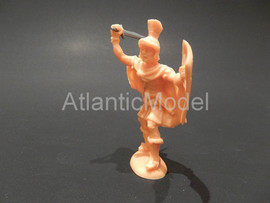 Солдатики 1/32 Atlantic Легионер с мечем №2 7