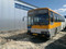 Автобус Hyundai Super Aero City