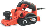 Black & Decker KW750K