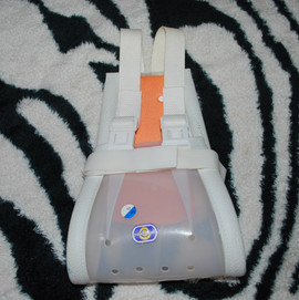 Подушка Фрейка