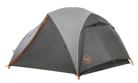 топовая палатка Big Agnes Copper Spur Ul2 mtnGLO. вес 1,47 кг.