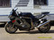 Продаю Suzuki GSX-R 1100