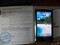 Продам Acer neotouch S200 или обменяю на Samsung Galaxy Ace