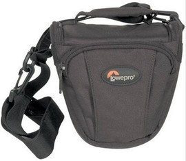 Сумку Lowepro Topload Zoom Mini