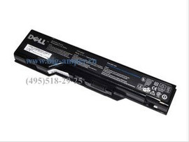 Аккумулятор для ноутбука DELL HG307 (7200 mAh)