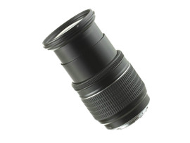 Отличный объектив CANON EF 28-200 mm f/3.5-5.6 USM